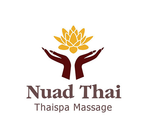 Thai-Massage Bochum