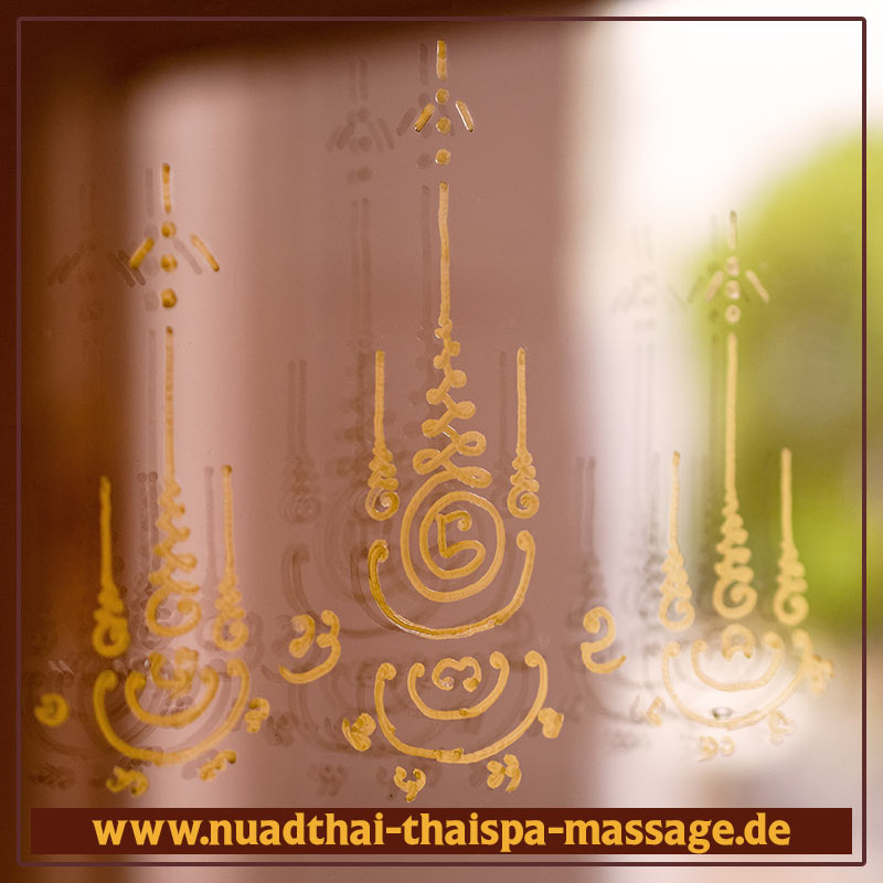 Thai-Massage Bochum Jobs